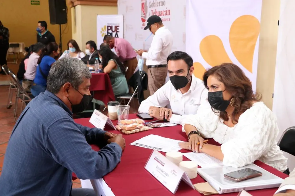 SE Martes ciudadano