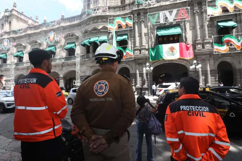 ayto-pue-simulacro-nacional