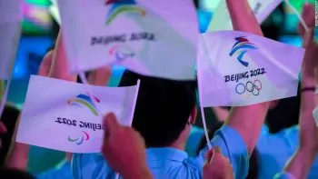 “Pagarán” por boicotear olímpicos, advierte China a detractores