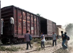Regidores de EEUU ofrecen recompensa por informes de homicidas de mexicano