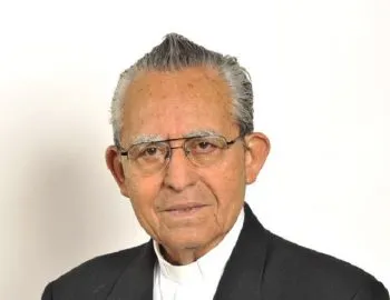 Muere obispo emérito de Colima; era originario de Puebla