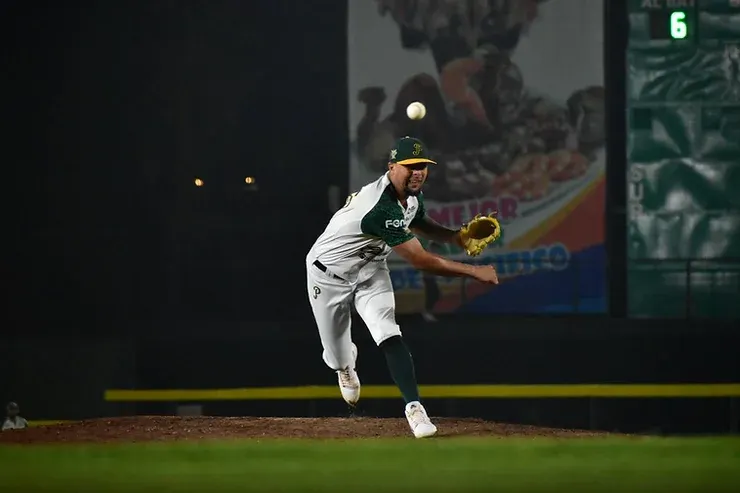 jesus-vargas-pericos-pue