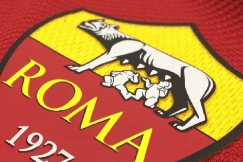 Roma portará lema “Black Lives Matter” en uniforme que utilizará en final de temporada