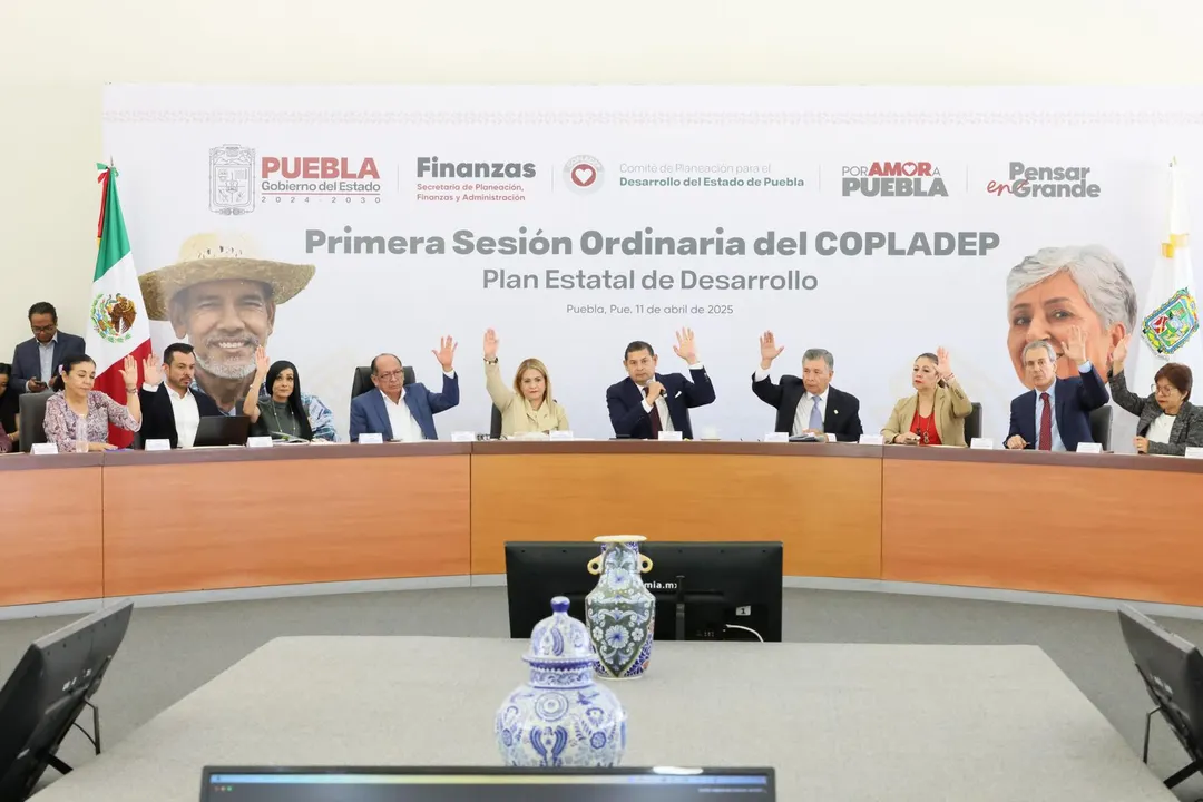 Copladep