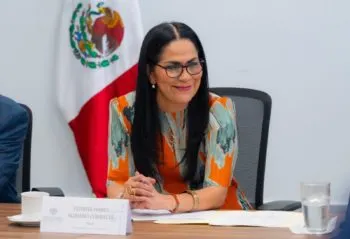 Movimiento Ciudadano no descarta impugnar resultados de Chignahuapan, Xiutetelco y Venustiano Carranza