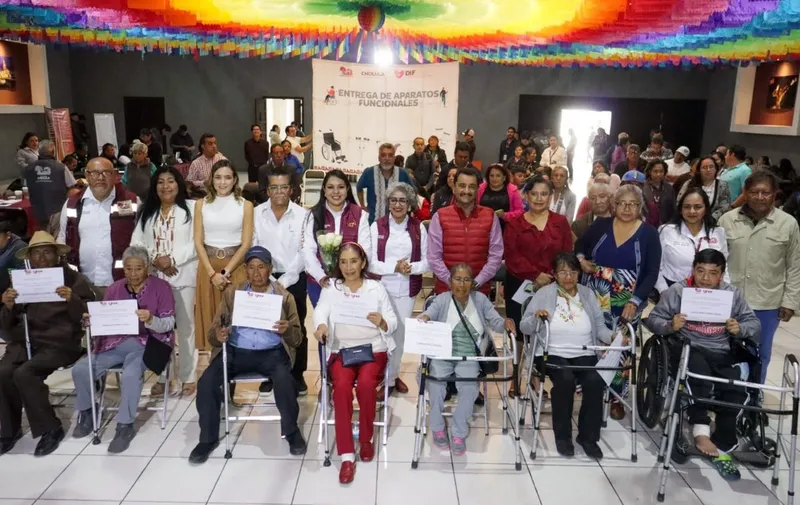 sp-cholula-miercoles-ciudadano