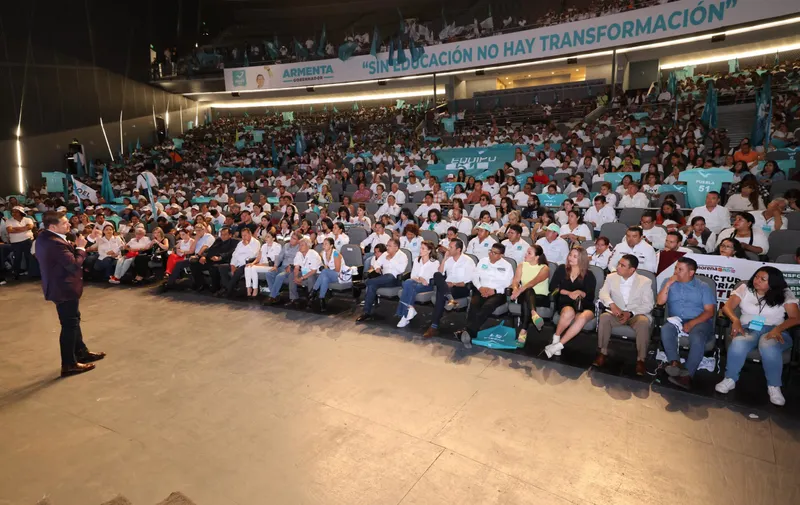 Imagen 2
