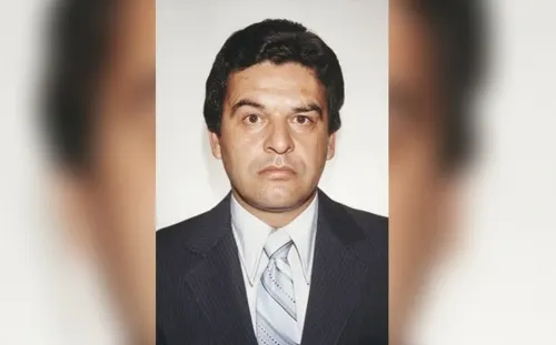 A 35 años del asesinato de ‘Kiki’ Camarena, EU evalúa reabrir el caso