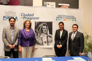Invita IMACP a la gala de ópera homenaje a Ramón Vinay