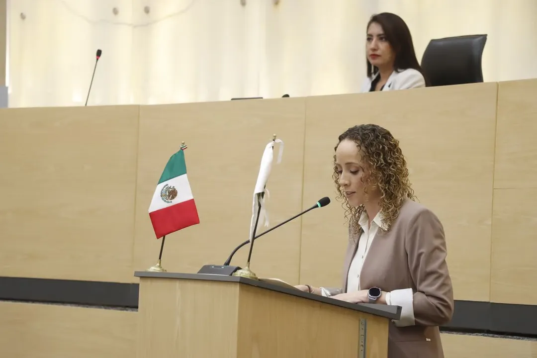Susana Riestra Pina