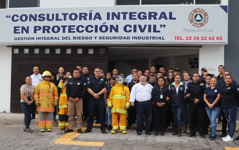 Imagen del artículo