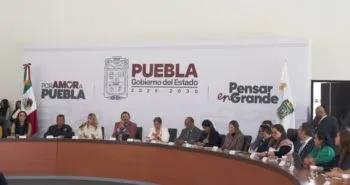 Formaliza la FGE tres intervenciones para la donación de órganos y tejidos