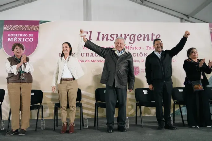 Foto: Especial