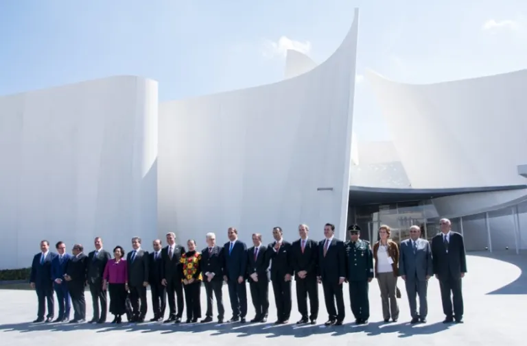 Morena vs. corrupción morenovallista y PAN vs. fallas actuales rumbo al 2027