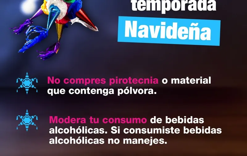 Recomendaciones para posadas