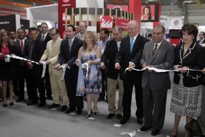 Productores de café aseguran no recibir apoyo estatal desde 2006