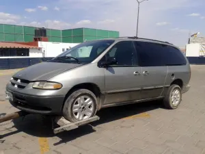 Policía Municipal de Puebla recuperó dos vehículos con reportes de robos