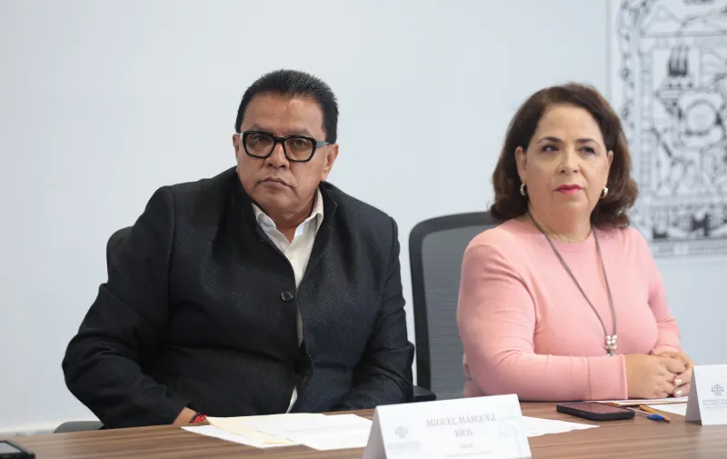 miguel-marquez-rios-maria-soledad-amieva-zamora