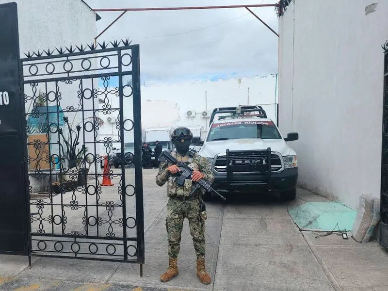 tehuacan-secuestro-virtual
