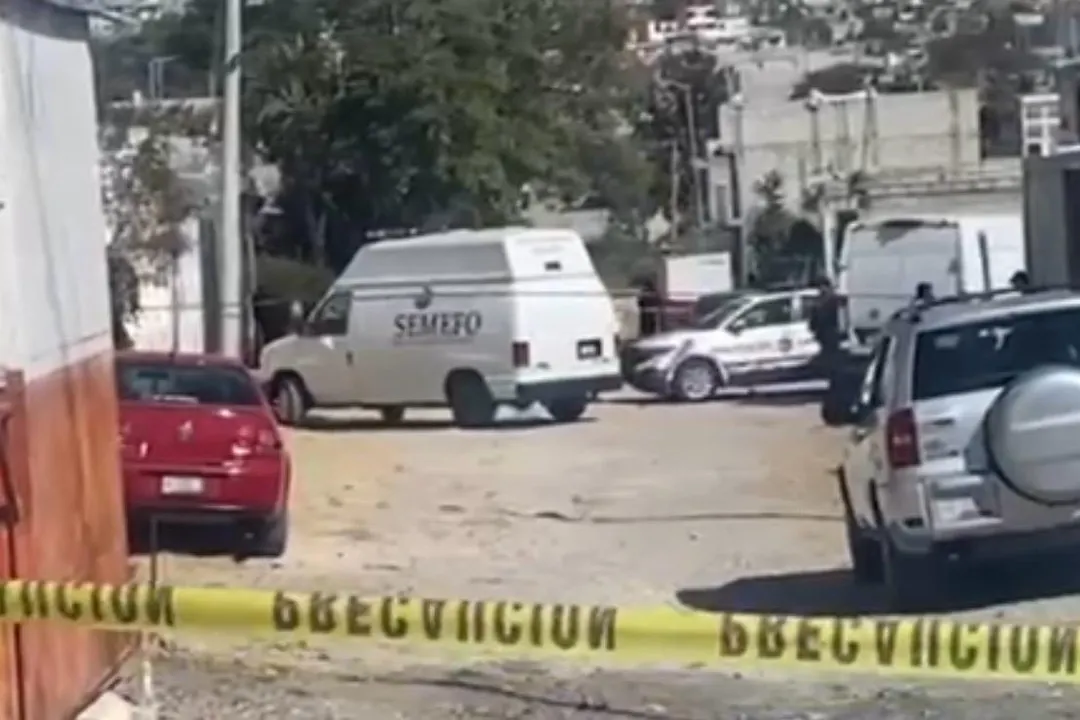 San Francisco Totimehuacán