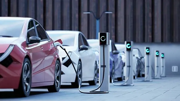 El salto eléctrico en 2026: así avanza la electromovilidad en México y Latinoamérica