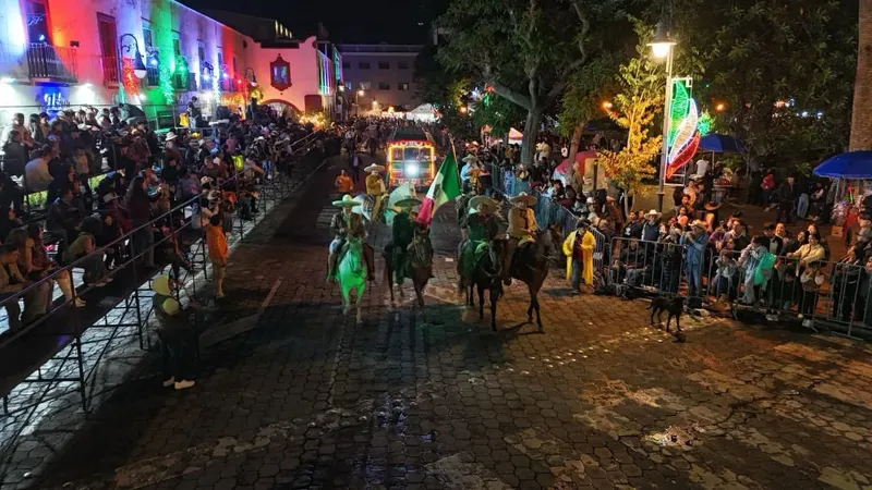 atlixco-cabalgata-independencia