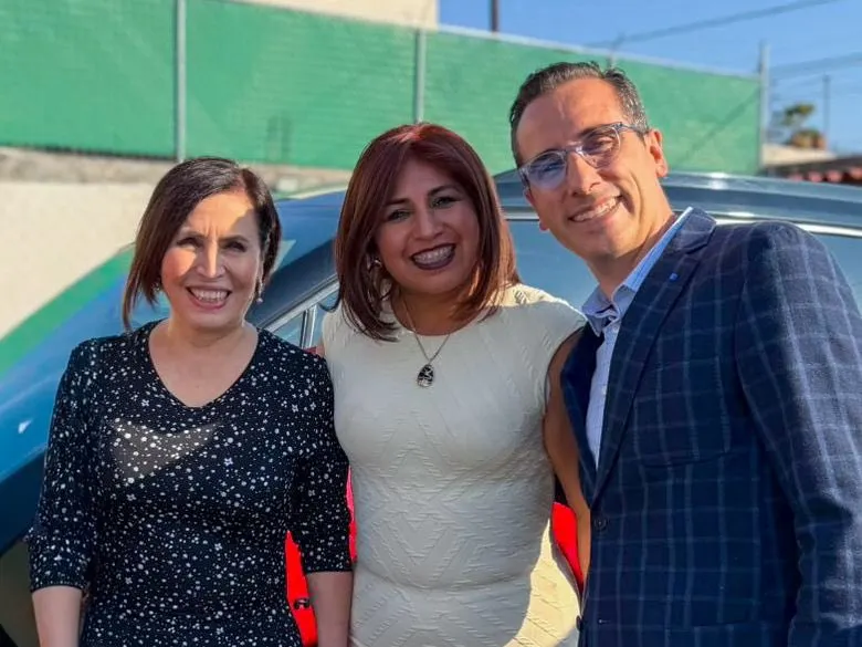rosario-robles-roxana-luna-mario-riestra