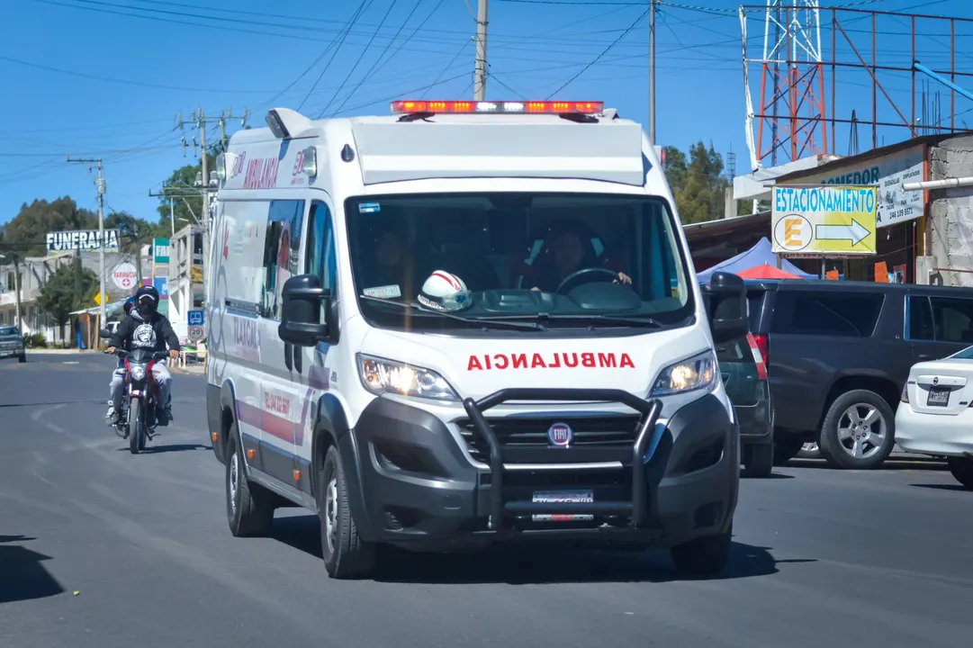 Sistema de salud - Dinamarca
