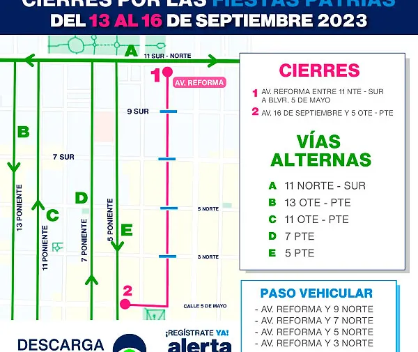 cierres-viales-fiestas-patrias-centro-historico