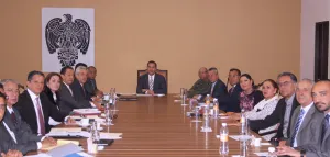 Ciudadanos se suman a estrategias para mantener a Puebla segura
