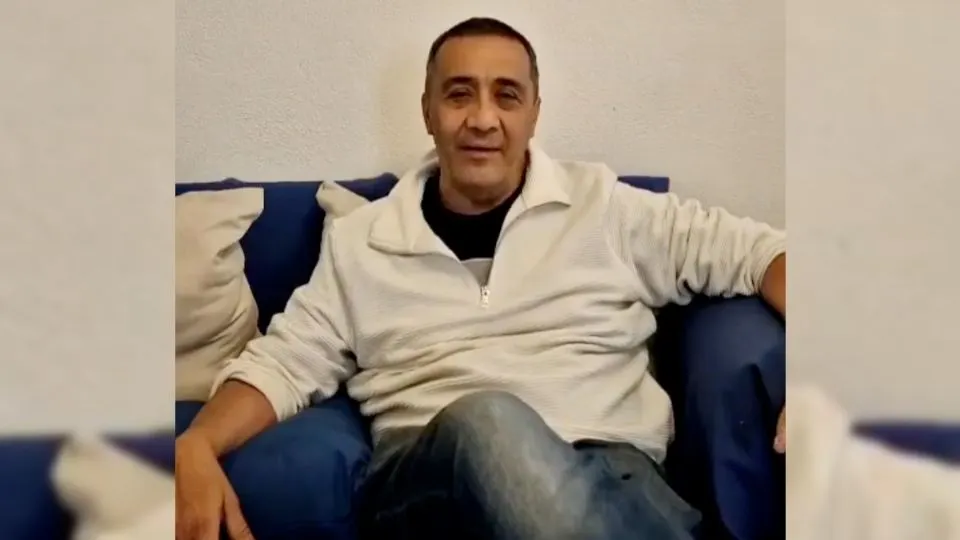 Alfonso Obregón, voz de Shrek, es liberado tras acusaciones de abuso sexual; caso aún en investigación