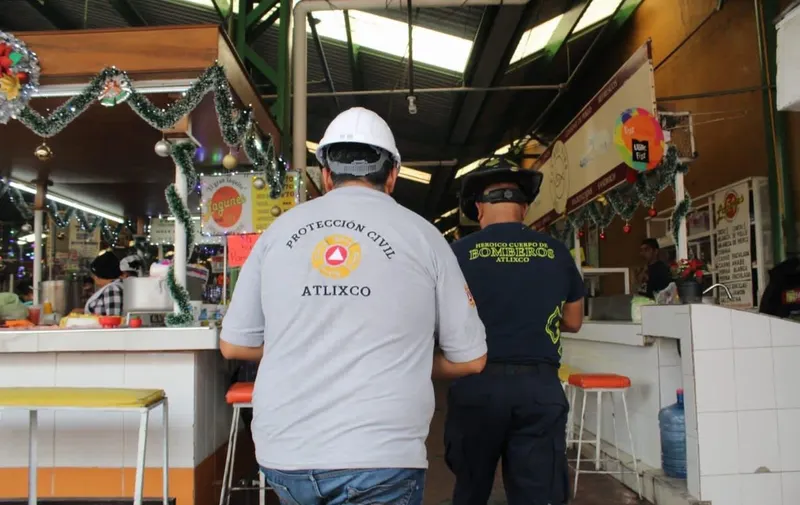 sismo-atlixco-saldo-blanco