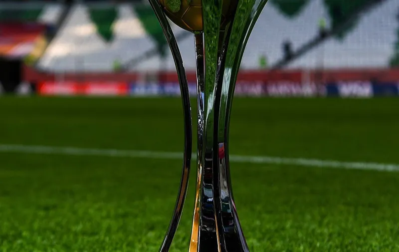 FIFA