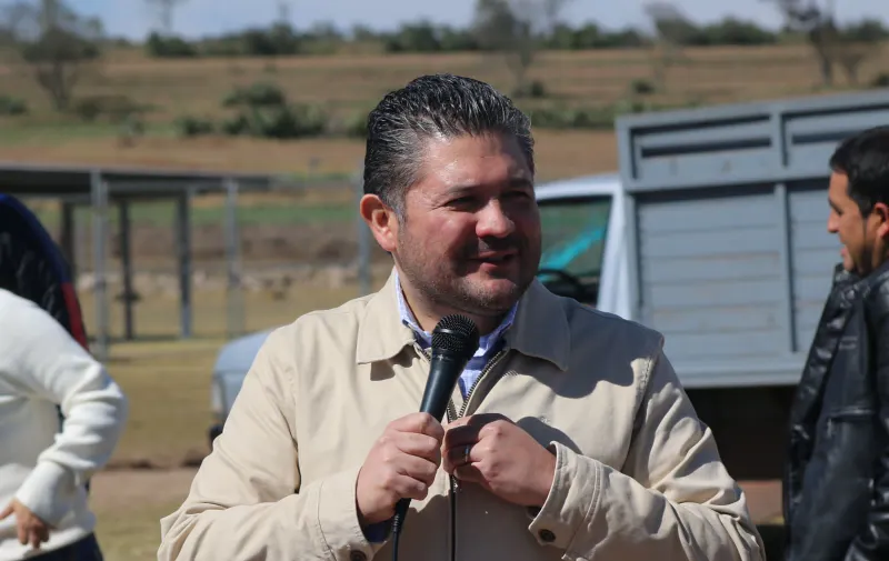 juan-enrique-rivera-reyes