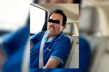 Ismael “El Mayo” Zambada se declara no culpable en su primera audiencia en Nueva York 