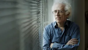 Muere el filósofo y lingüista Tzvetan Todorov