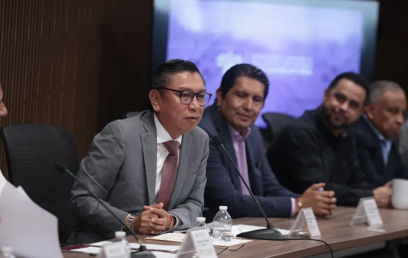 congreso-pue-proyectos-escolares-comunitarios