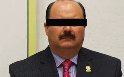Foto: Archivo.