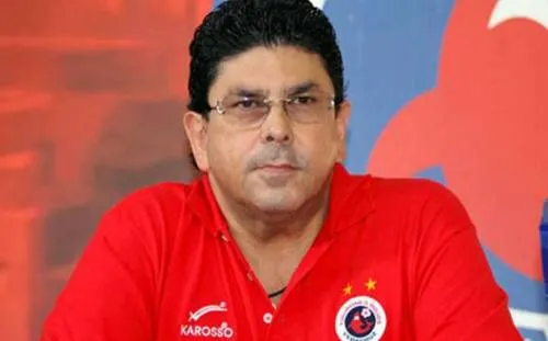 Liga MX ordena auditoría al Veracruz tras polémica por dobles contratos