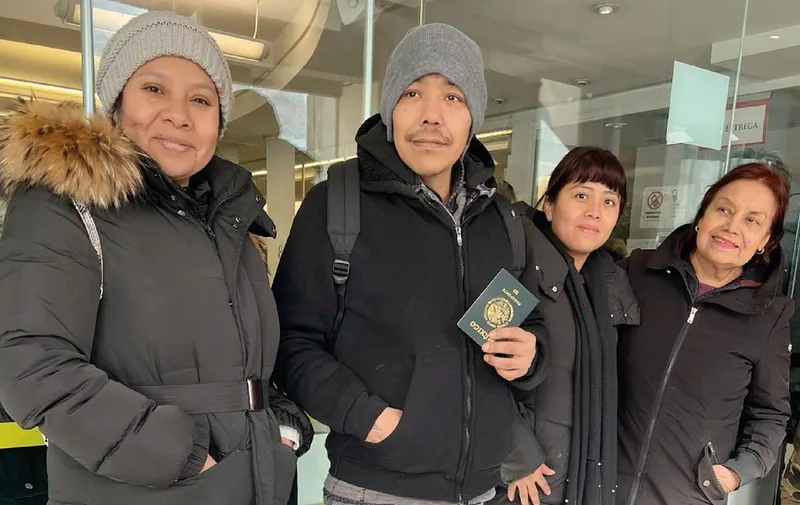 benito-n-migrante-poblano-acta-nacimiento
