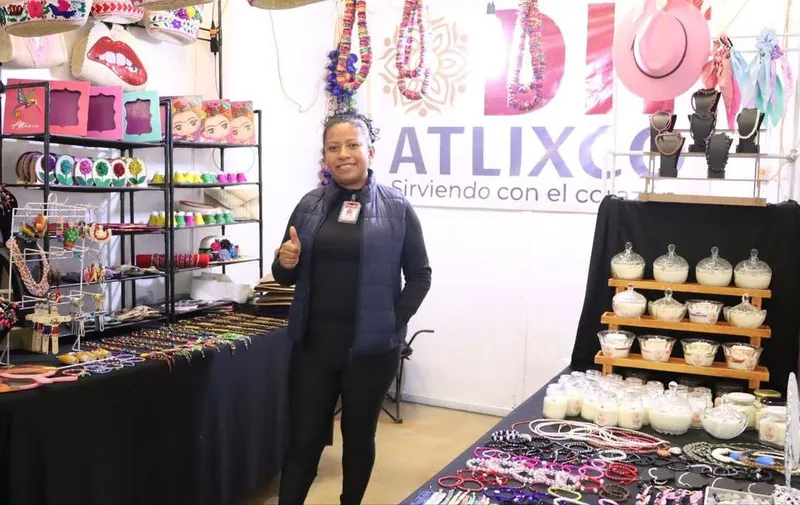 feria-de-atlixco-24