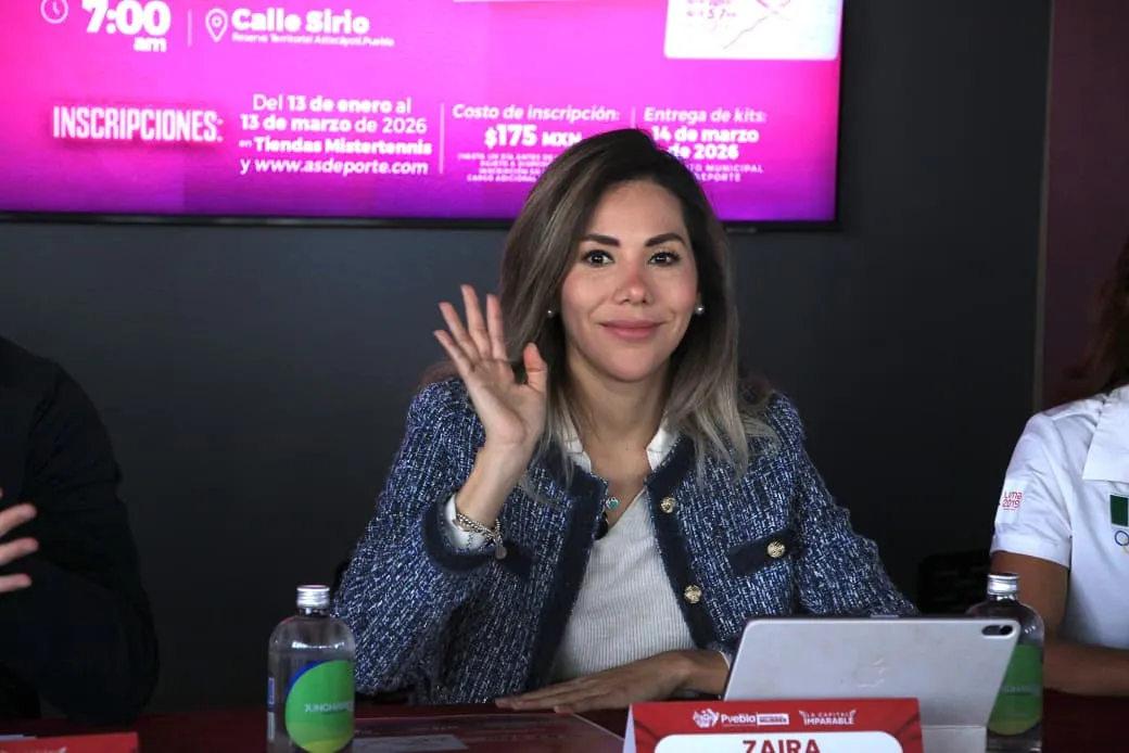 Foto: Especial