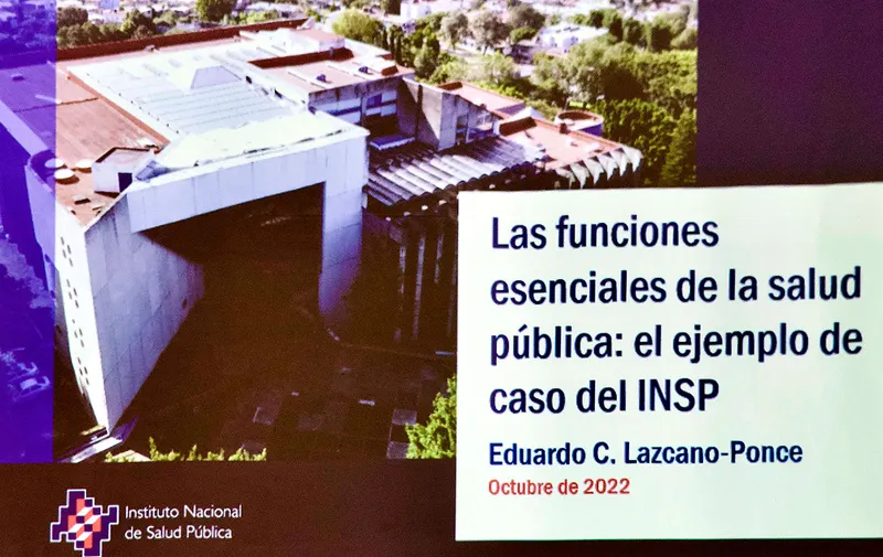 buap-eduardo-lazcano-ponce