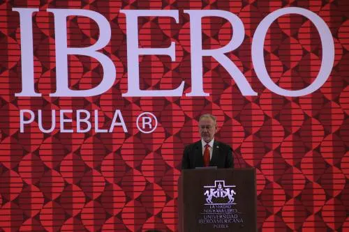 Reprueba Fernández Font actos de intimidación y feminicidios en Puebla