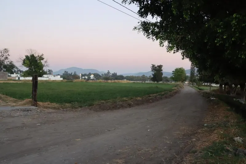 atlixco-rehabilitacion-caminos-rurales-sector-3