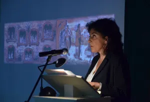 La multiculturalidad urbana un problema de identidad social