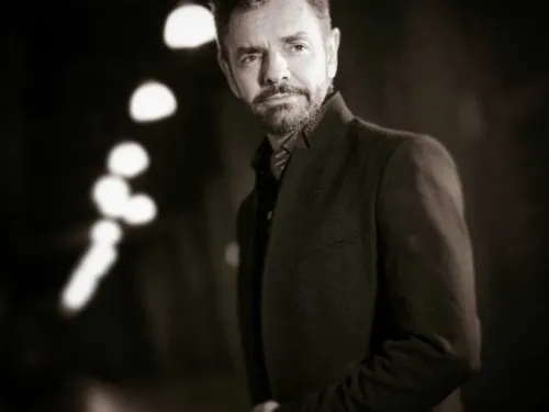 Eugenio Derbez sostiene que su denuncia en video es real