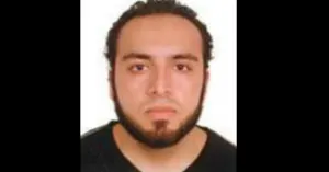 FBI busca a hombre de 28 años por explosión en Manhattan