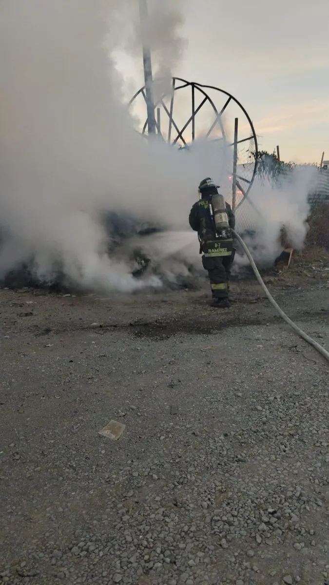 incendio-planta-recicladora-periferico-ecologico-coronango