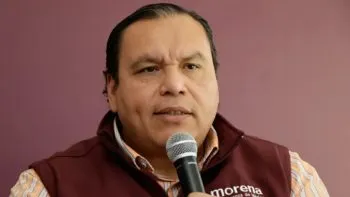 Cuando todos dicen tener línea